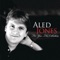 My hen wlad fy nhadau (Welsh National Anthem) - Aled Jones lyrics