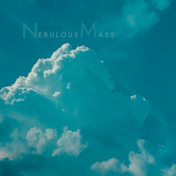 Nebulous Mass