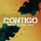 Contigo (feat. Derian DG & Nelo) - Iamfred lyrics