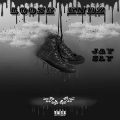 Loose Endz by Jay $ly album reviews, ratings, credits
