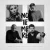 No Temeré (feat. CDL Oficial & Noemi Prado) - Single