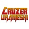 Blenders (feat. Fast Eddie Dash) - Cruzer Urameshi lyrics