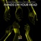 BounceMakers & Lost Identities - Hands On Your Head