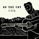 UP THE CUT cover art