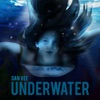 Underwater - Single