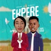 Ekpere (feat. Alex Flowz) - Single
