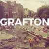Grafton - Single