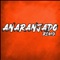 Anaranjado (feat. El Kaio & Maxi Gen) - Dj Pirata lyrics