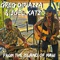 Maybe (feat. Marcus Johnson) - Greg diPiazza & Joel Katz lyrics