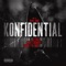 Konfidential - Stone P lyrics