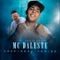 Profissão Perigo (feat. Dj Gá BHG) - Mc Daleste lyrics