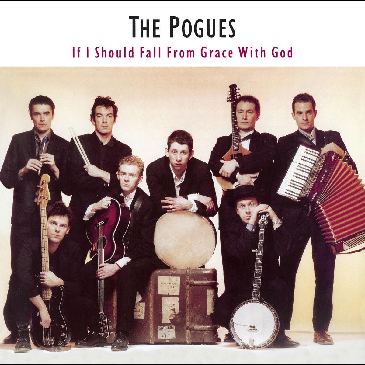 if-i-should-fall-from-grace-with-god-expanded-by-the-pogues-on-apple