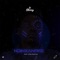 Ndinxaniwe (feat. Lady KayCee) - DJ Skinny lyrics