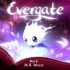 Evergate (Original Game Soundtrack)