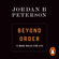 Jordan B. Peterson - Beyond Order