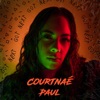 Courtnaé Paul - Doing Fine (feat. Boskasie, Moozlie & Gigi Lamayne)