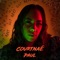 Fantasy (feat. Manu WorldStar & Boskasie) - Courtnaé Paul lyrics