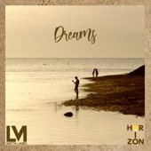 Dreams artwork