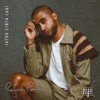 Rayen Pono - Jatuh Cinta Lagi
