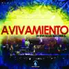 Stream & download Avivamiento 2