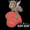 Heavy Heart