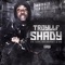 Shady (feat. Yasi, RoMoney & Dat Kid DK) - Troyllf lyrics