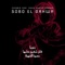 Sobo El Gahwa (feat. Faten Shafeq Kabaha) artwork