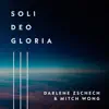 Soli Deo Gloria - Single album lyrics, reviews, download
