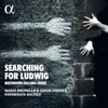 Mario Brunello - Note Sconte (First Version for String Orchestra): I. Lento