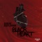 Black Heart artwork