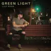 Green Light - Single album lyrics, reviews, download