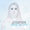 Someone You Loved - Josefien lyrics