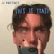 Baka's Beat Freestyle (feat. GraffitiAvenue) - JJ lyrics