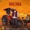 Dhakka (feat. Afsana Khan) - Sidhu Moose Wala lyrics