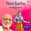 Ram Katha By Morari Bapu Varanasi, Vol. 15 (Ram Bhajan)