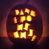 Everyday Is Halloween / Give Me Danger - EP album lyrics, reviews, download