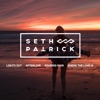 Seth Patrick - Pouring Rain