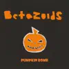 Pumpkin Bomb - Single album lyrics, reviews, download