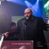 Stream & download Lay My Burden Down (feat. Fred Hammond) - Single