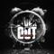 Clock Out - Single