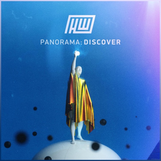 Cover artwork for Tell Me