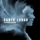 Canto Lunar artwork