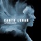 Canto Lunar artwork