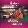 Quero Quero (Ao Vivo) - Single, 2019