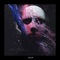 Back for Seconds - Luis M & Peter Groskreutz lyrics