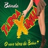 Banda Tarraxinha, Vol. 1
