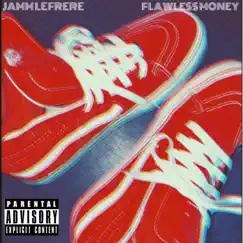 My Vans (feat. Flawless Money) - Single by Jamm Lefrere album reviews, ratings, credits