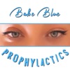 Prophylactics - Single