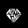 Nova King - 2020 - Single