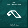 16 Bit Lolitas - Leaving Home